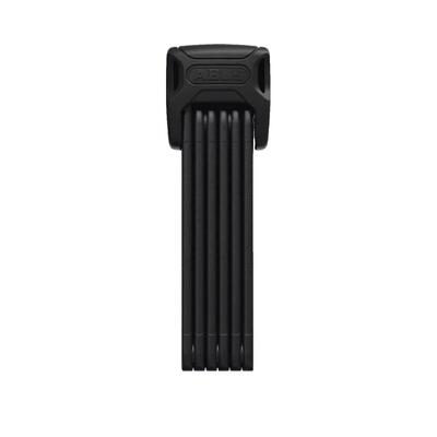 Antivol pliable abus bordo 6000k zwart