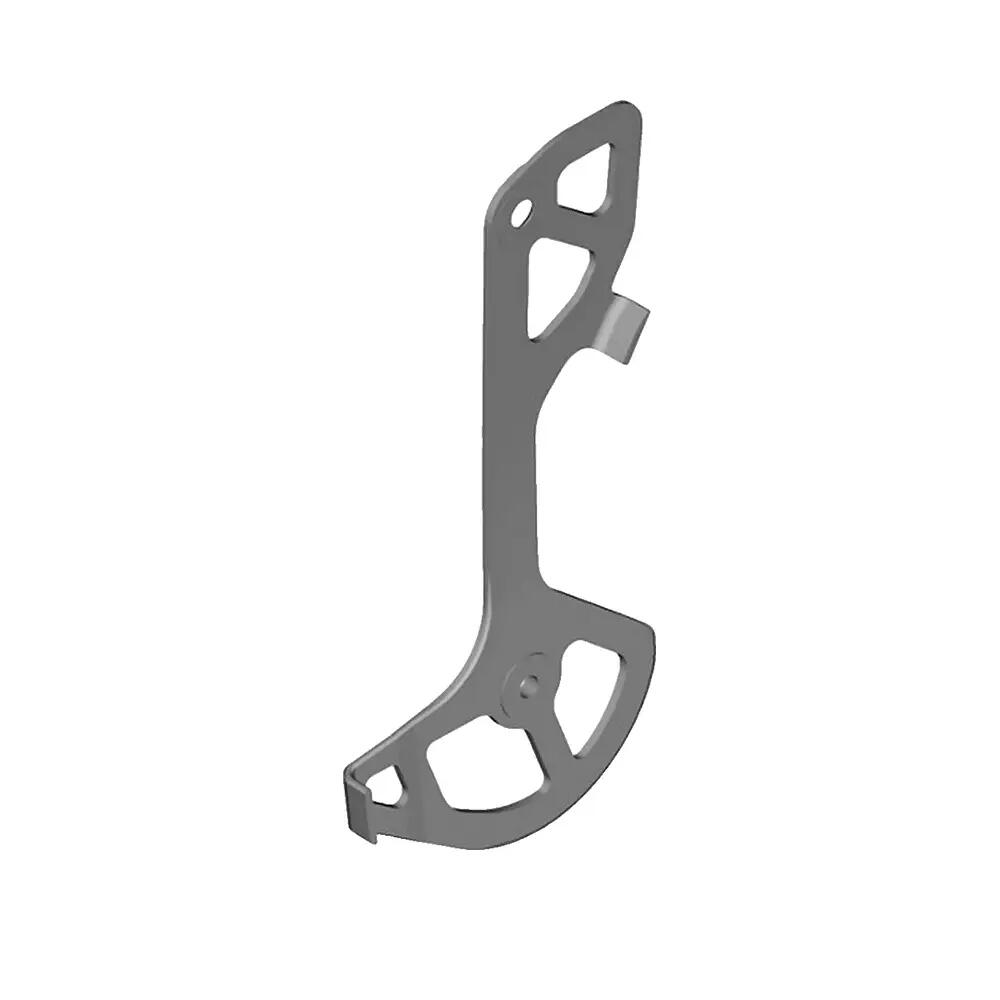 SHIMANO picture