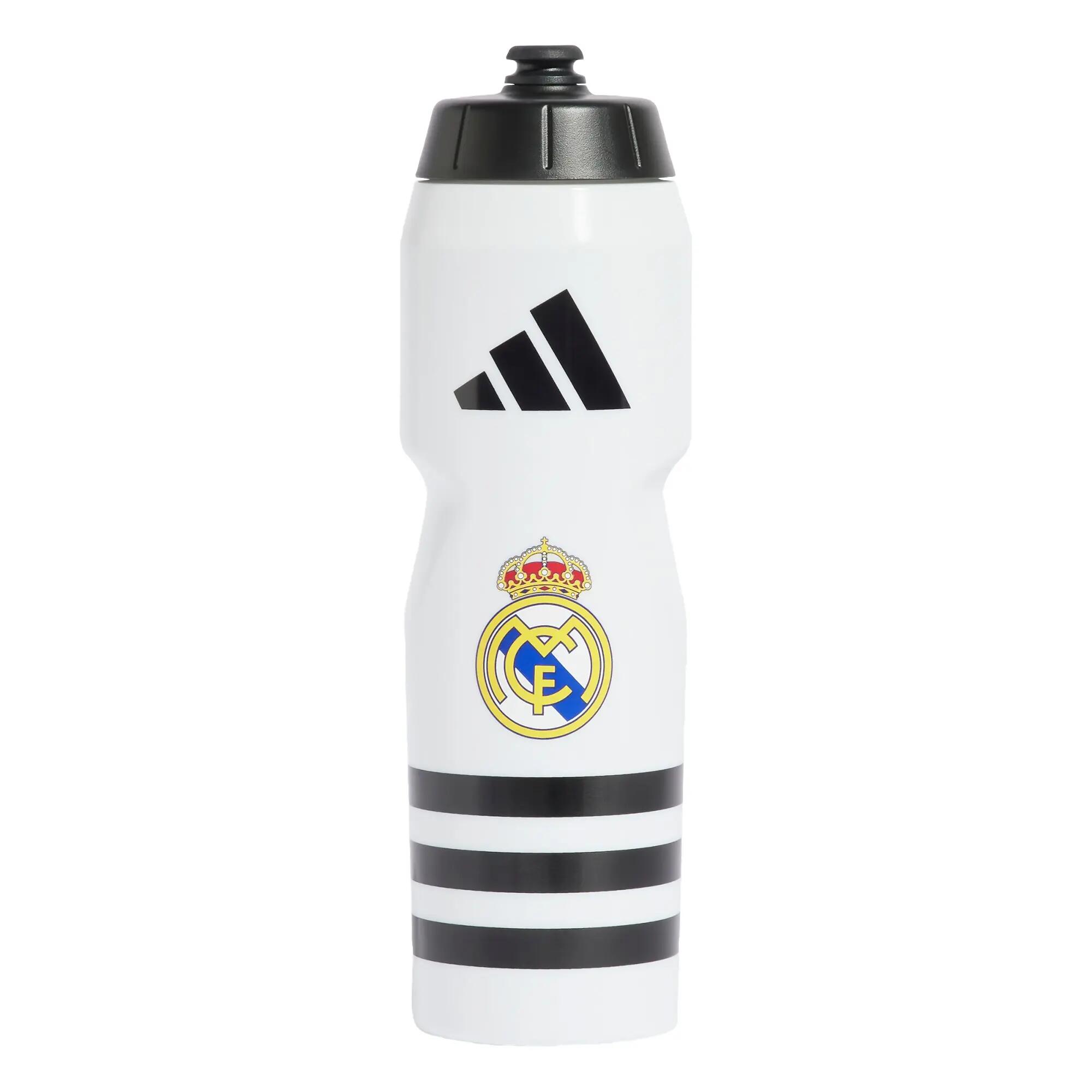 ADIDAS picture