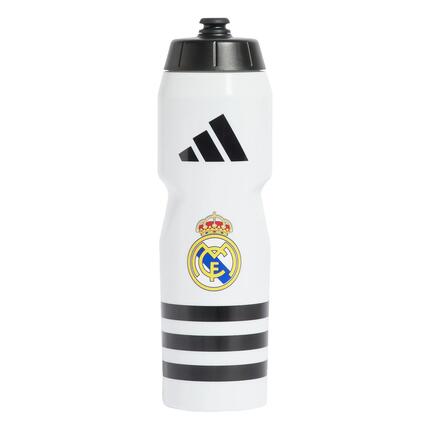 Gourde Real Madrid