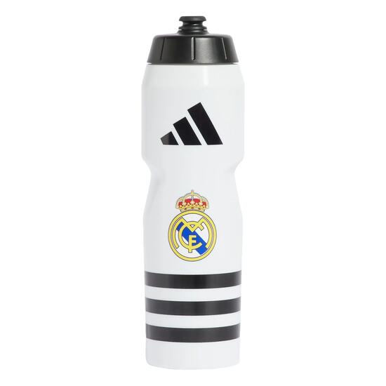 Gourde Real Madrid
