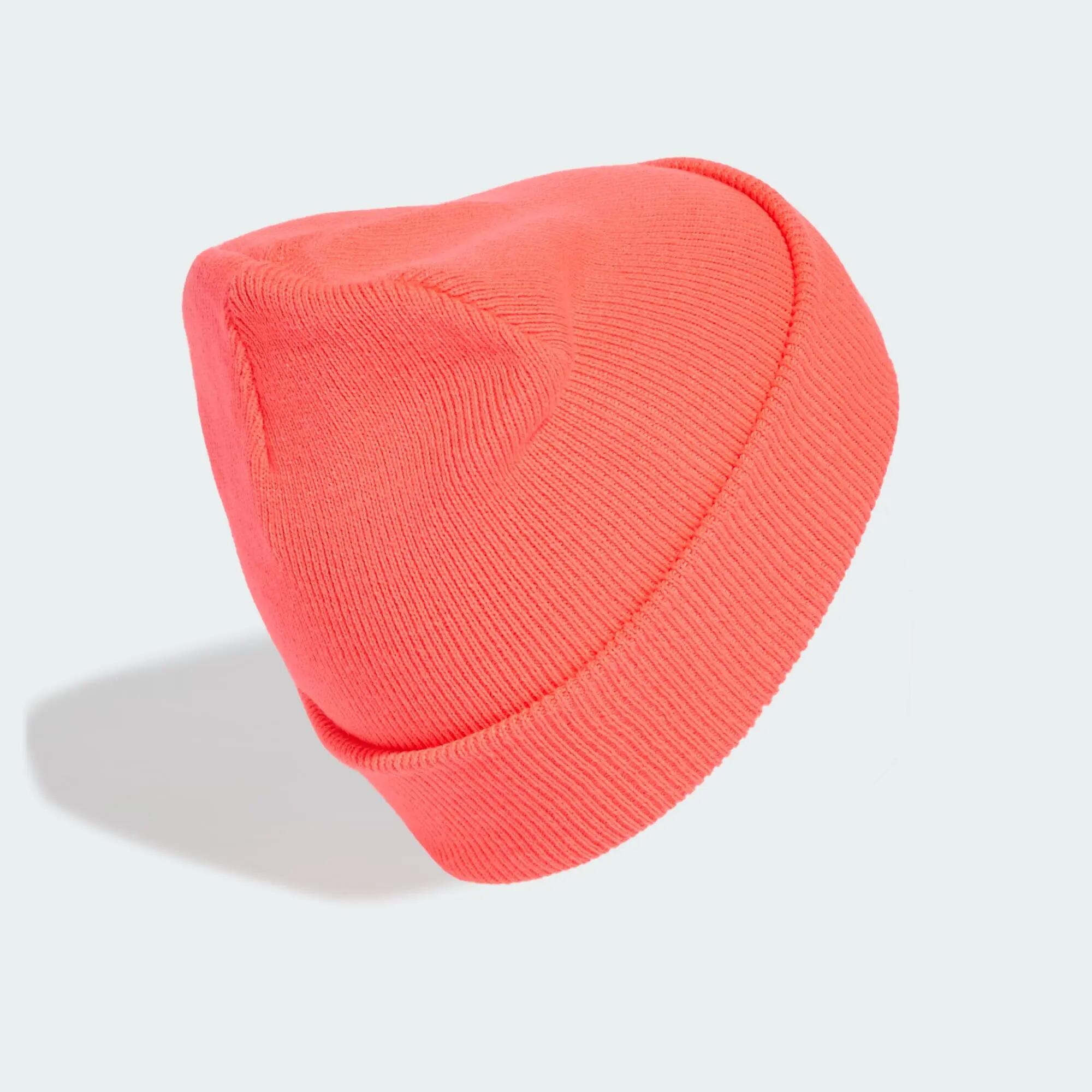 BONNET FLUO JEUNES ENFANTS 2/5