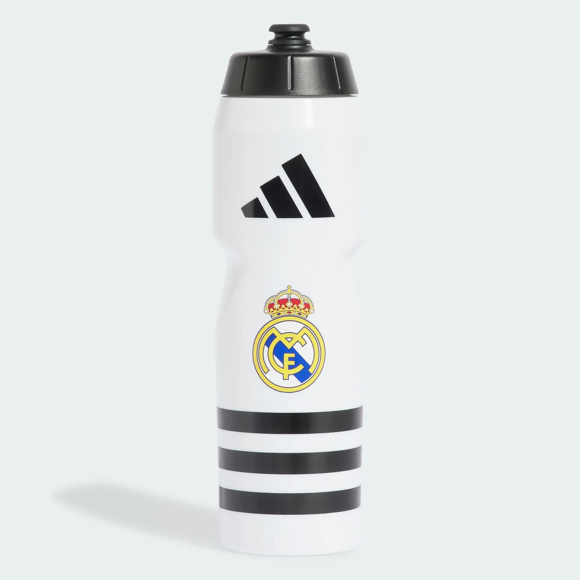 Real Madrid Bottle 5/5