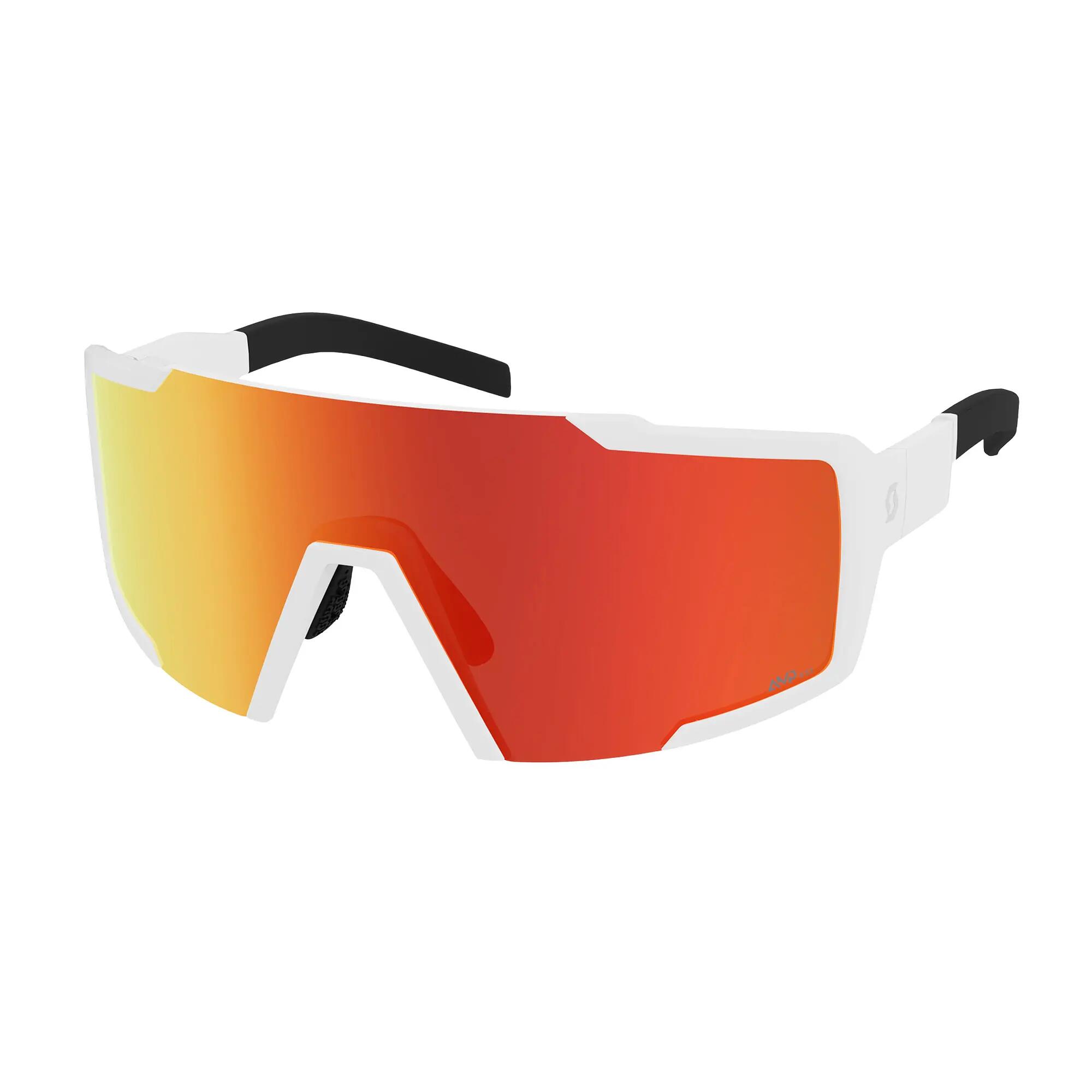 Okulary przeciwsłoneczne SCOTT Shield 5/5