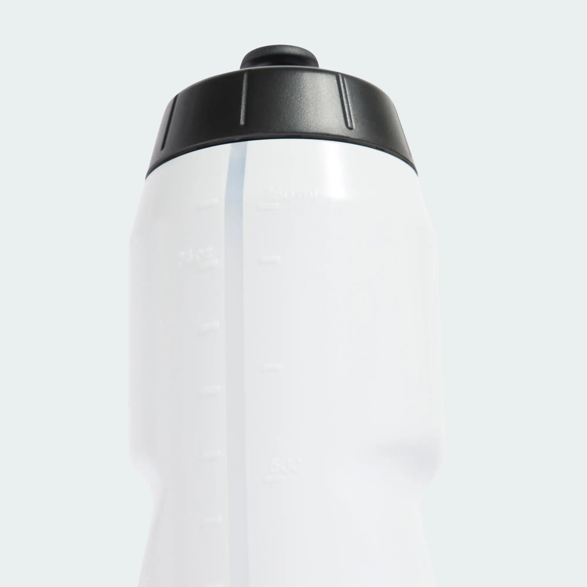 Real Madrid Bottle 3/5