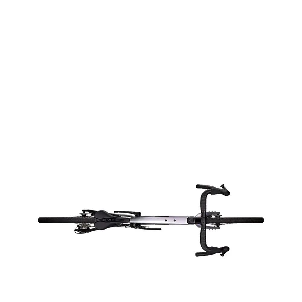 Gravelbike Focus Atlas 8.7 Carbone 28 pouces 4/5