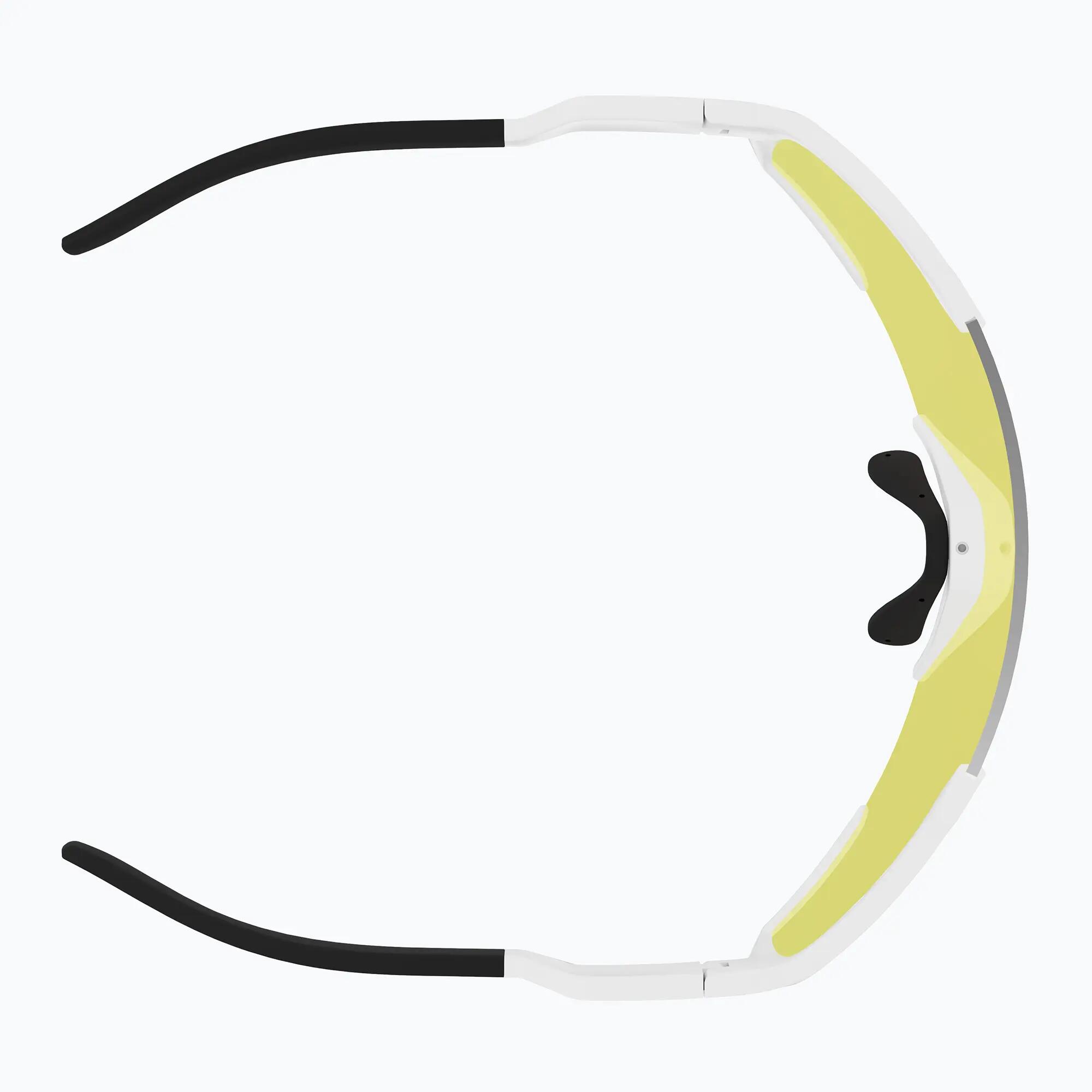 Okulary przeciwsłoneczne SCOTT Shield 4/5