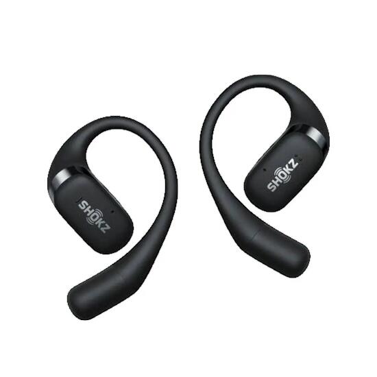 Casque audio Shokz OpenComm2 PTT pour Zello