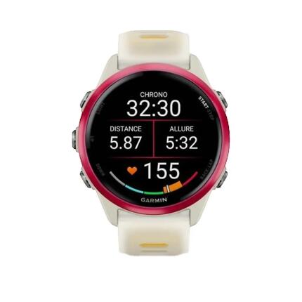 Garmin Forerunner 570 42 mm