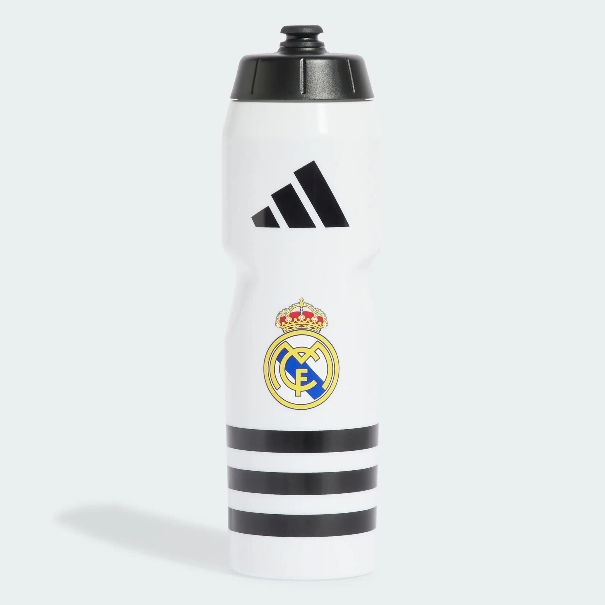 Real Madrid Bottle 2/5