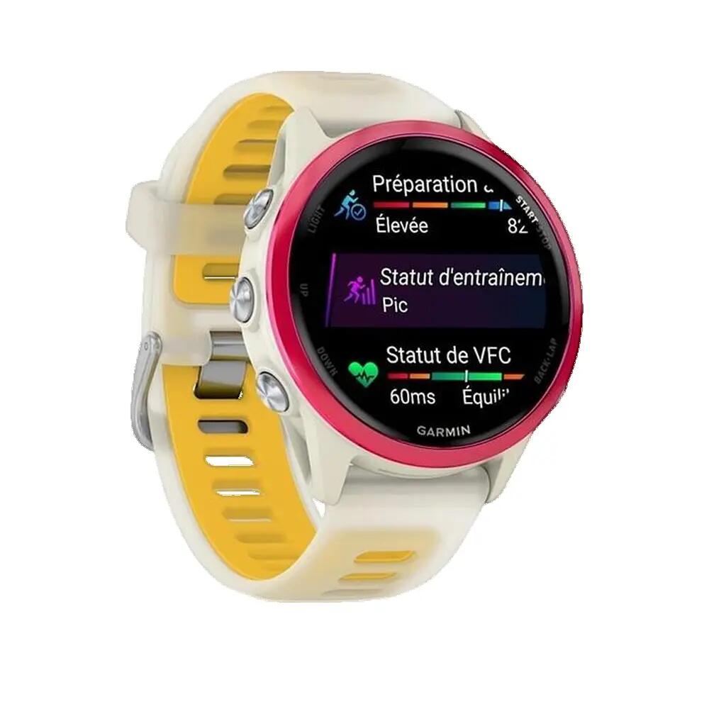 Garmin Forerunner 570 42 mm 3/3