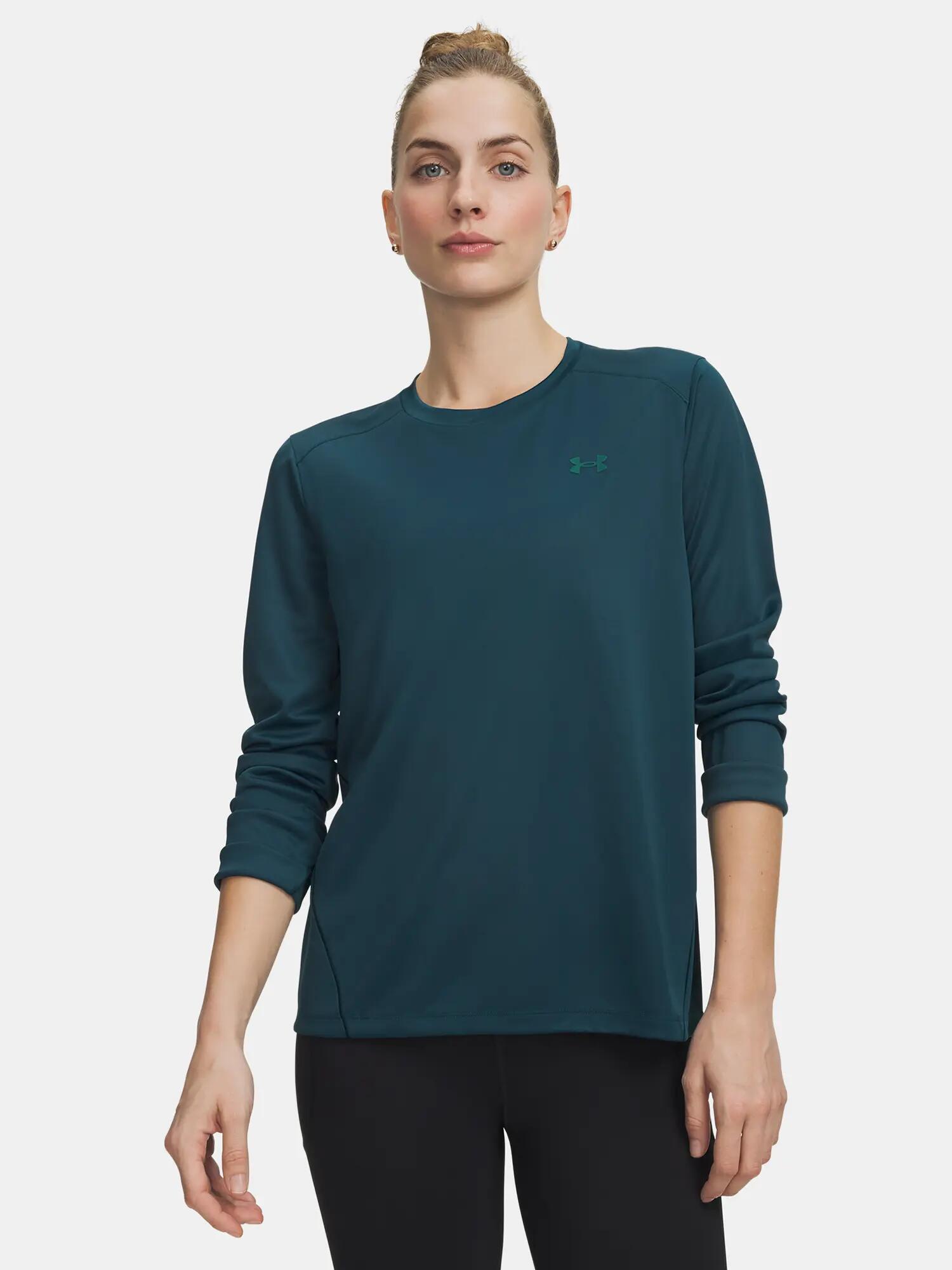 UNDER ARMOUR picture