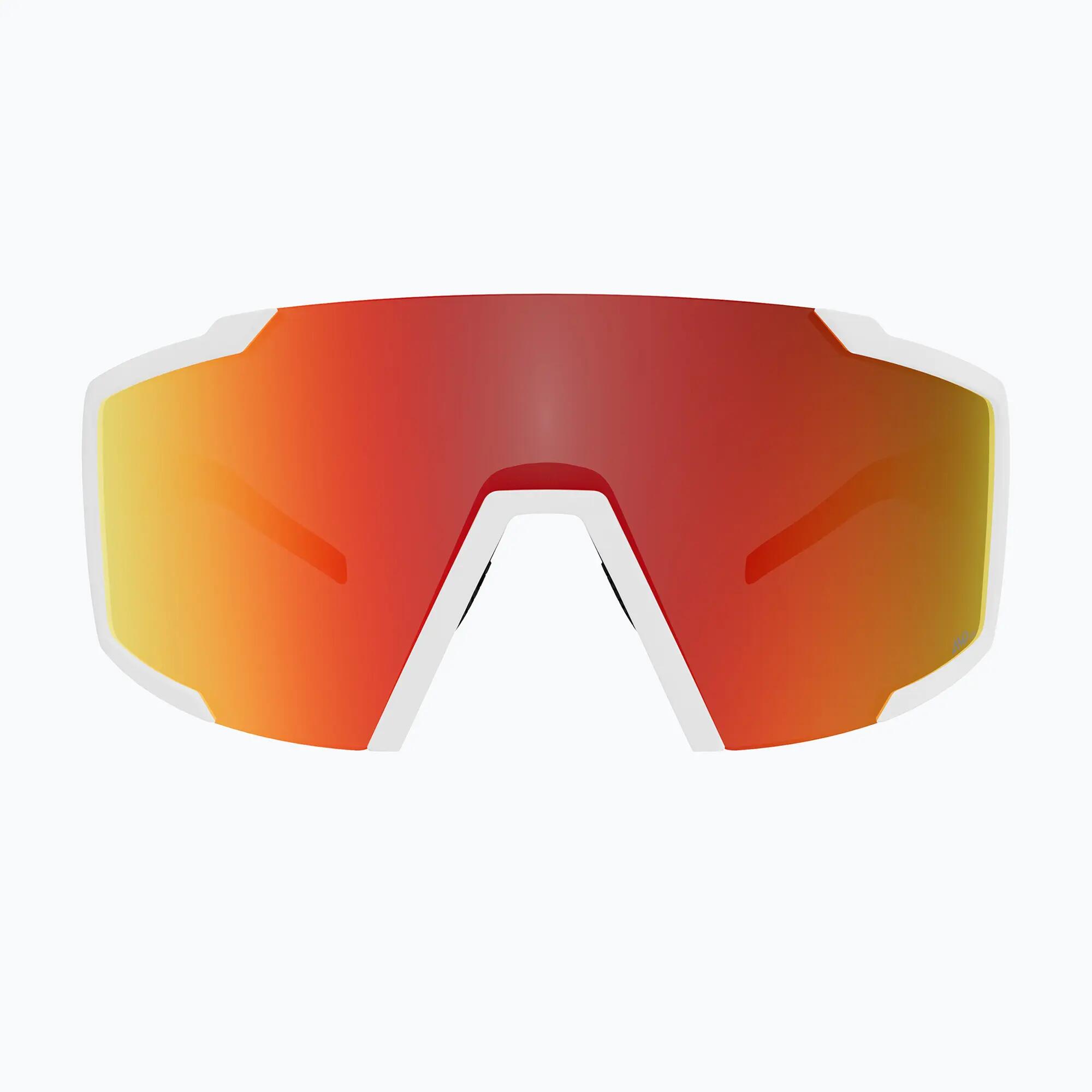Okulary przeciwsłoneczne SCOTT Shield 2/5