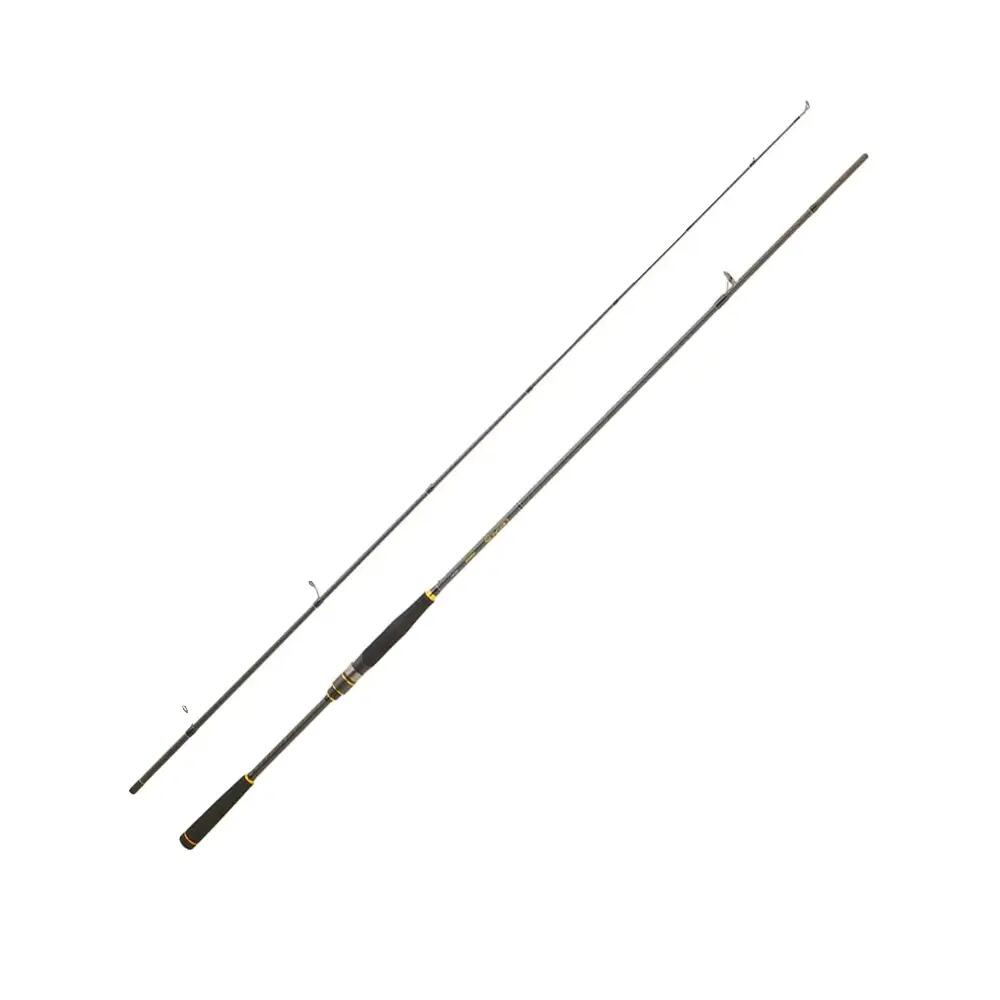 DAIWA picture