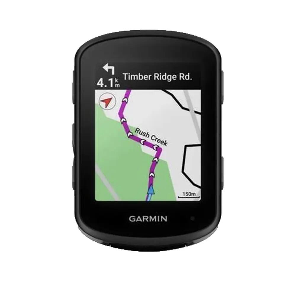 GARMIN picture