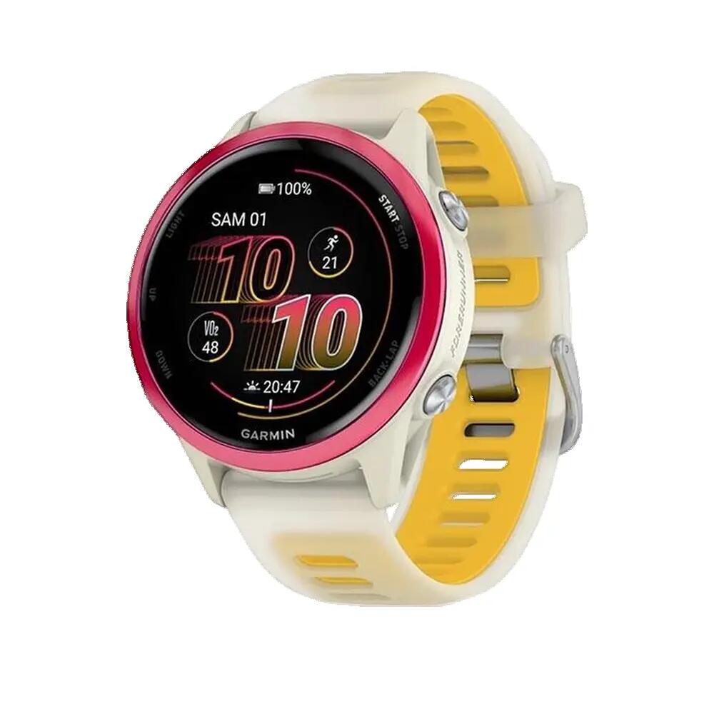 Garmin Forerunner 570 42 mm 2/3