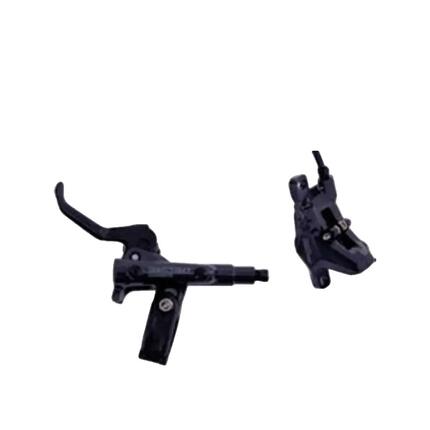 Sistema de Frenos de Disco Hidráulico Shimano Deore BR-M6100