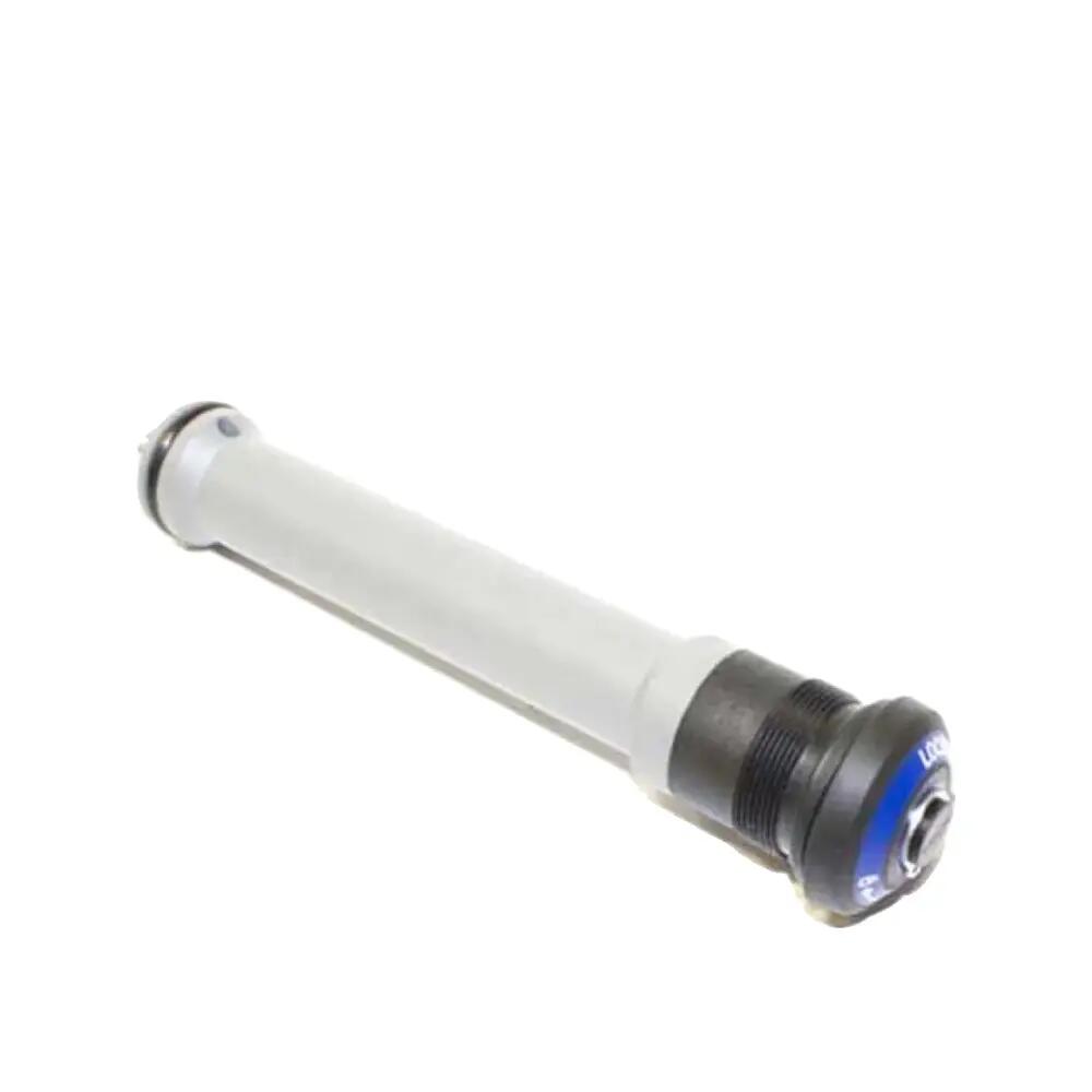 ROCK SHOX picture