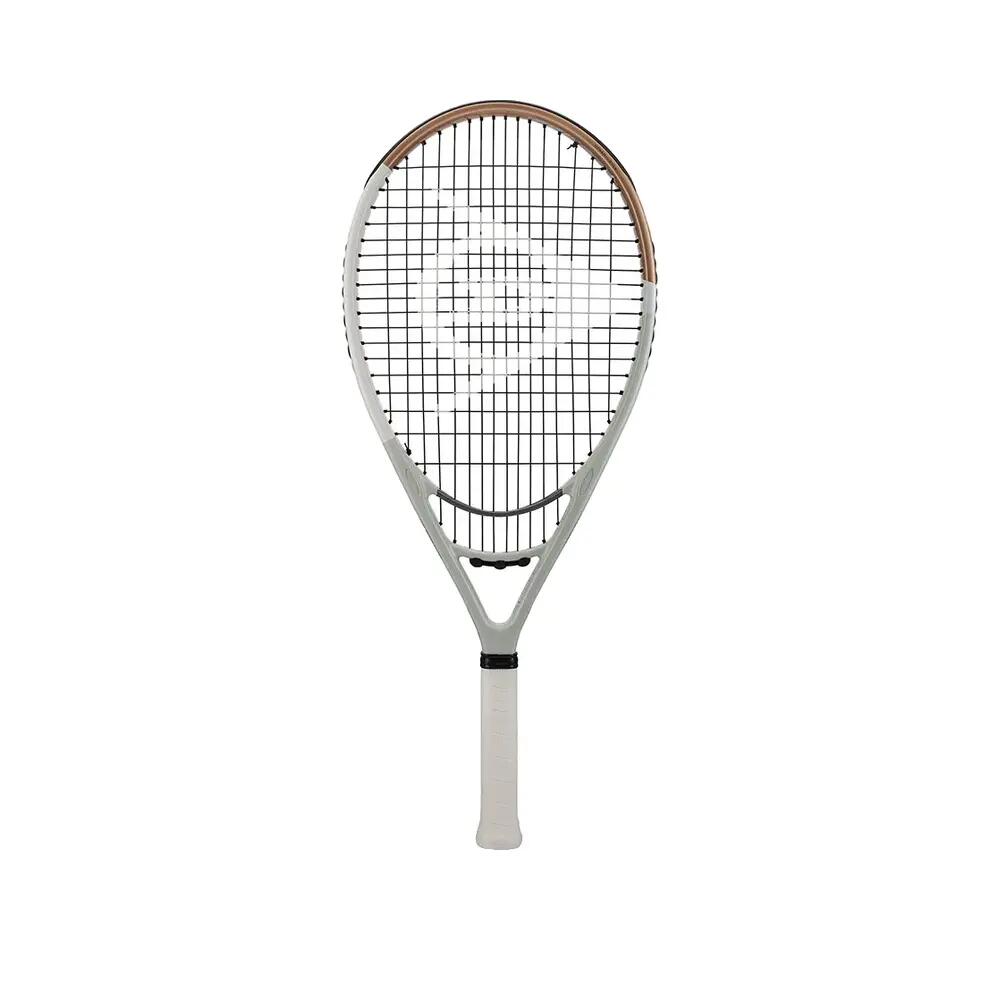 Raquette de tennis Dunlop LX 1000 1/2