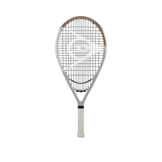 Raquette de tennis Dunlop LX 1000