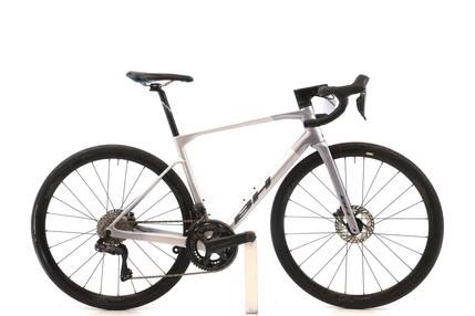 Vélo de route reconditionné · SL1 4.5 Di2 12V · Très bon état