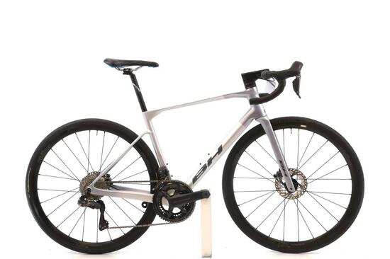 Vélo de route reconditionné · SL1 4.5 Di2 12V · Très bon état