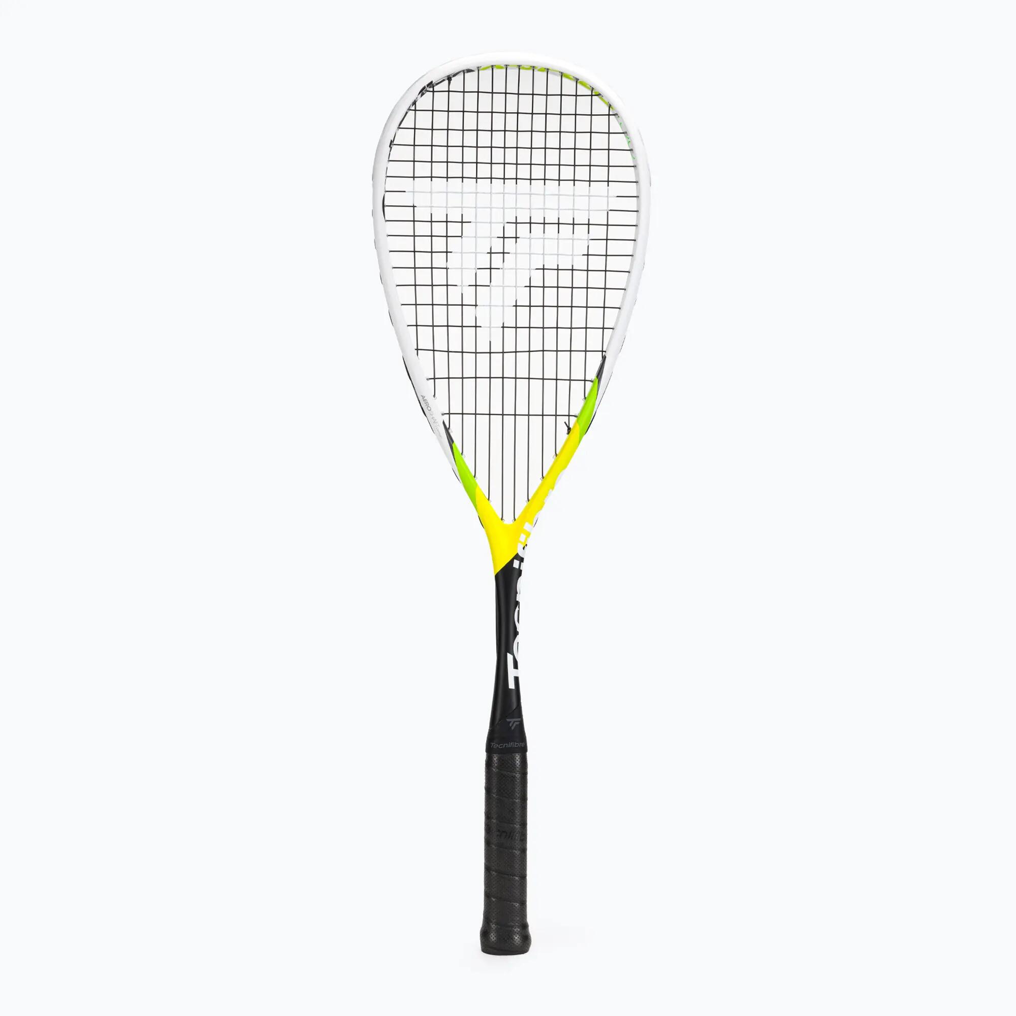 TECNIFIBRE picture