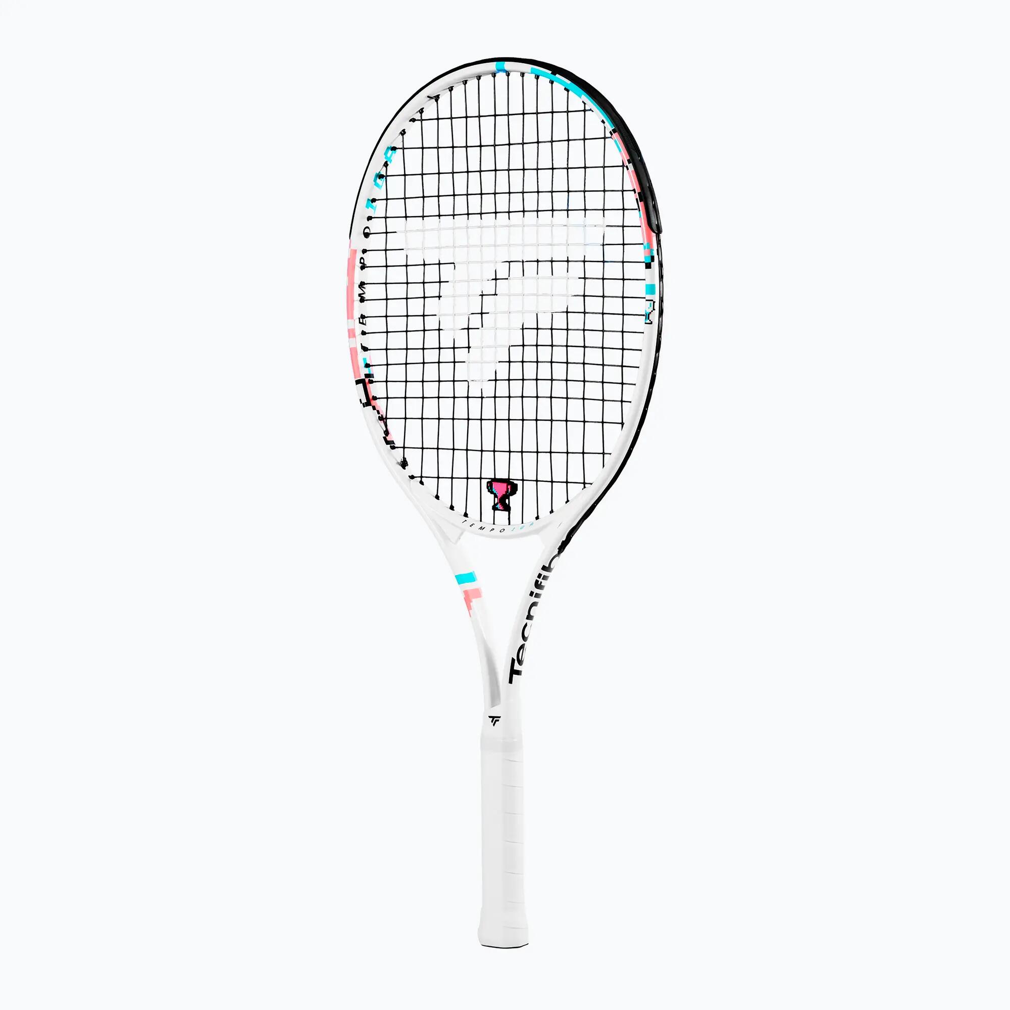 TECNIFIBRE picture