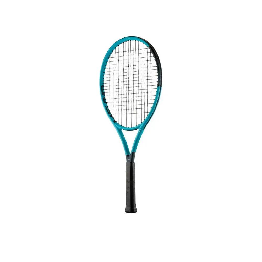 Raquette de tennis Head IG Boom XCEED 2/2