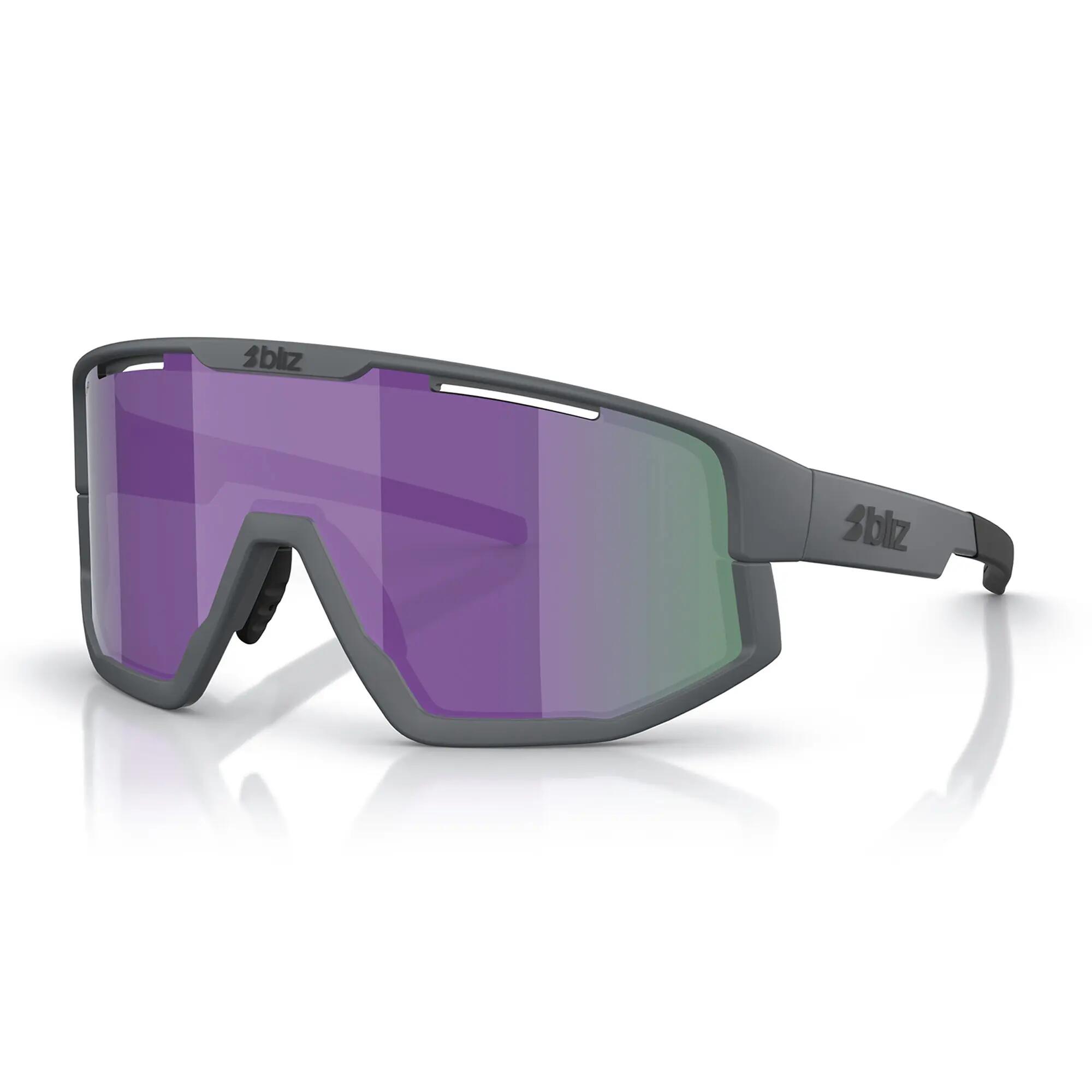 Okulary przeciwsłoneczne Bliz Fusion 7/7