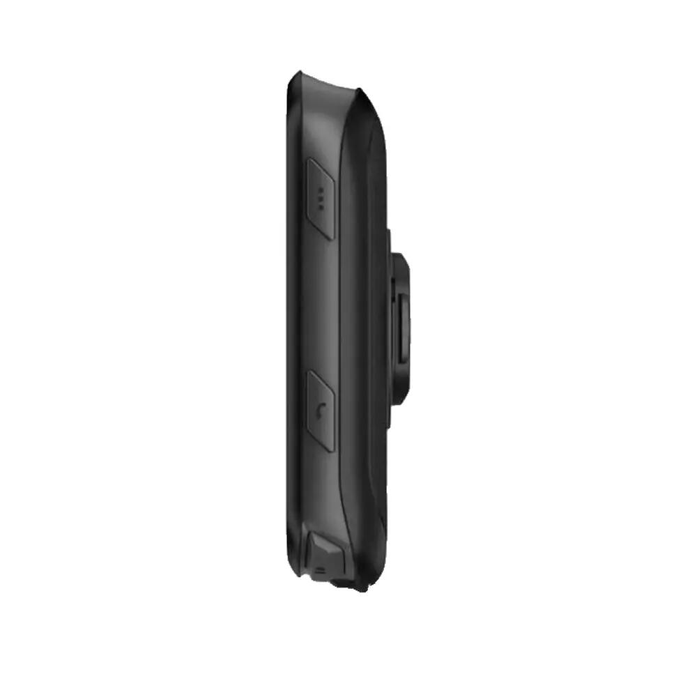 Garmin Edge 540 Fahrradcomputer Schwarz 3/9