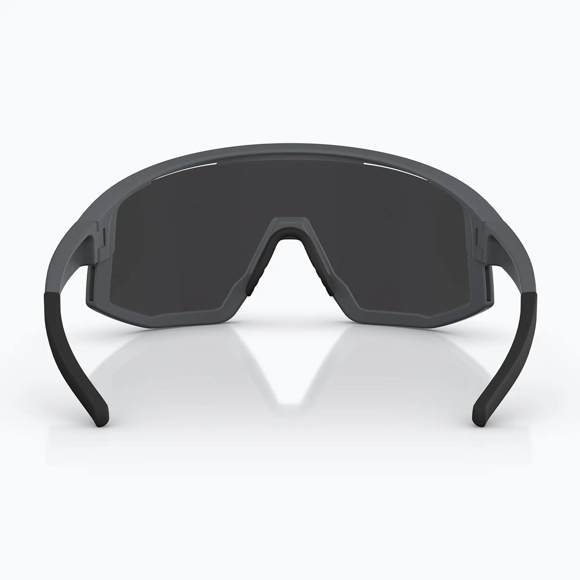 Okulary przeciwsłoneczne Bliz Fusion 4/7