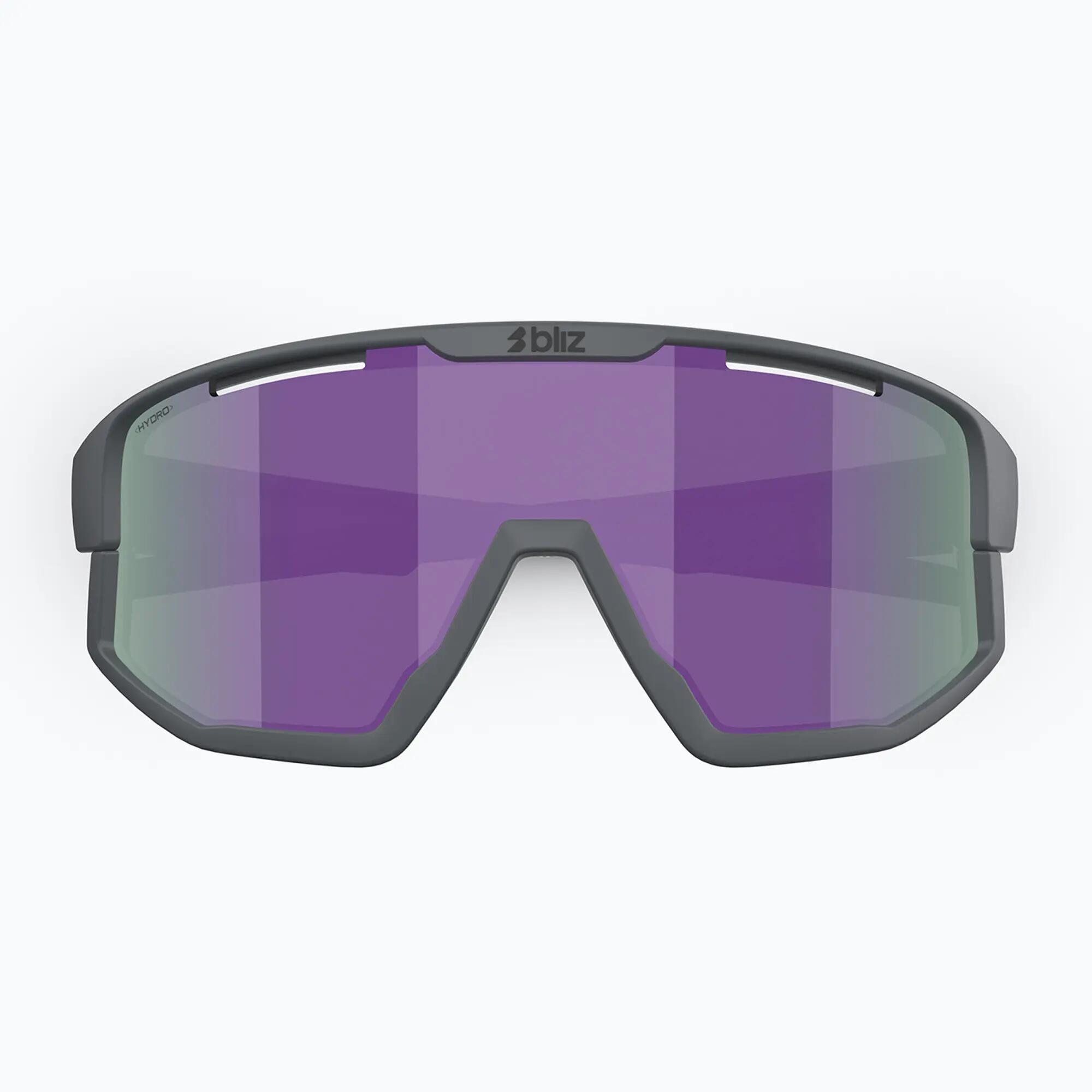 Okulary przeciwsłoneczne Bliz Fusion 3/7