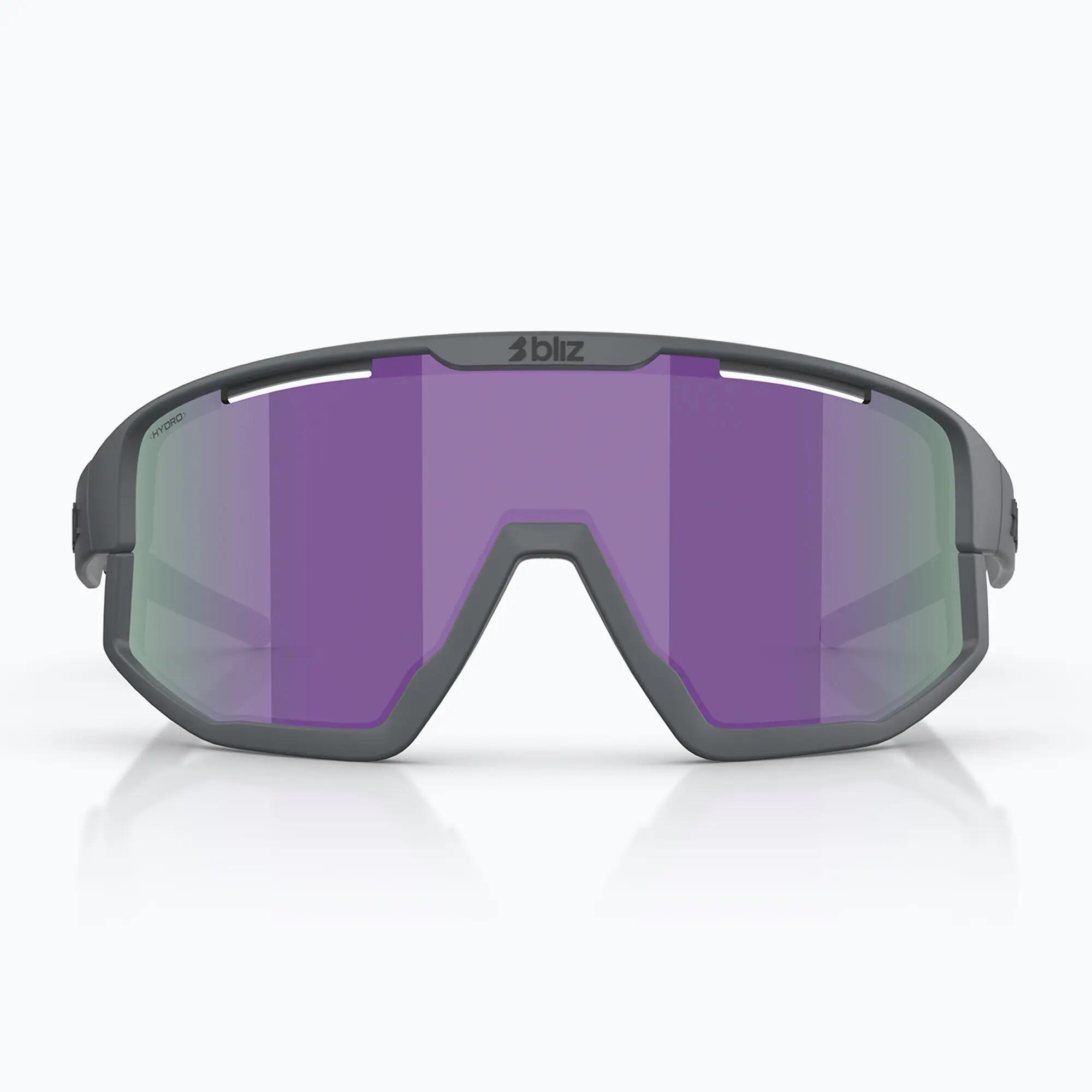 Okulary przeciwsłoneczne Bliz Fusion 2/7