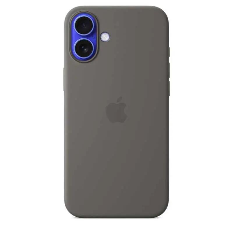 APPLE picture