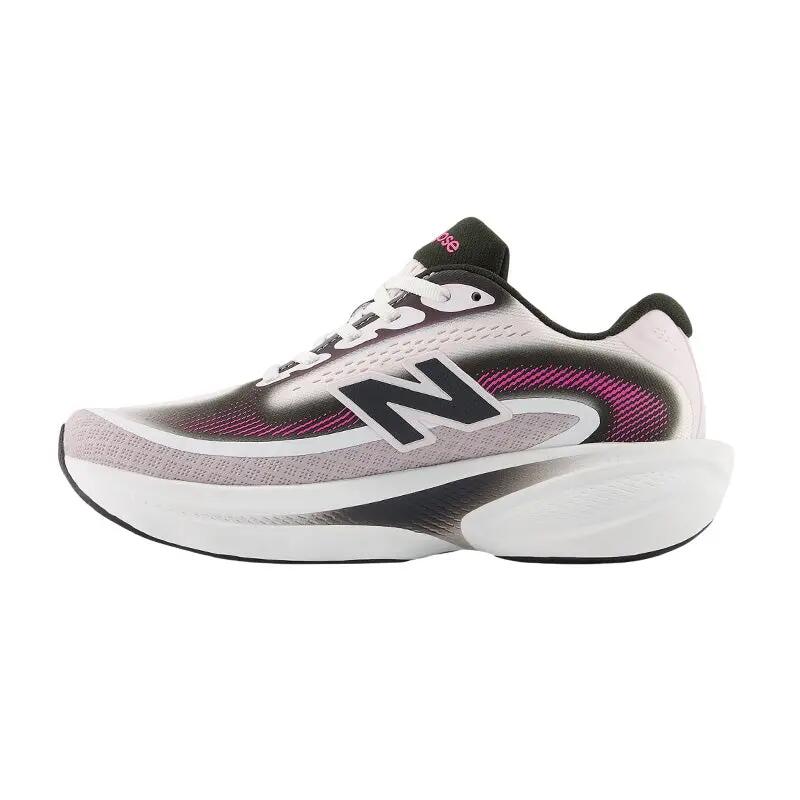 NEW BALANCE picture