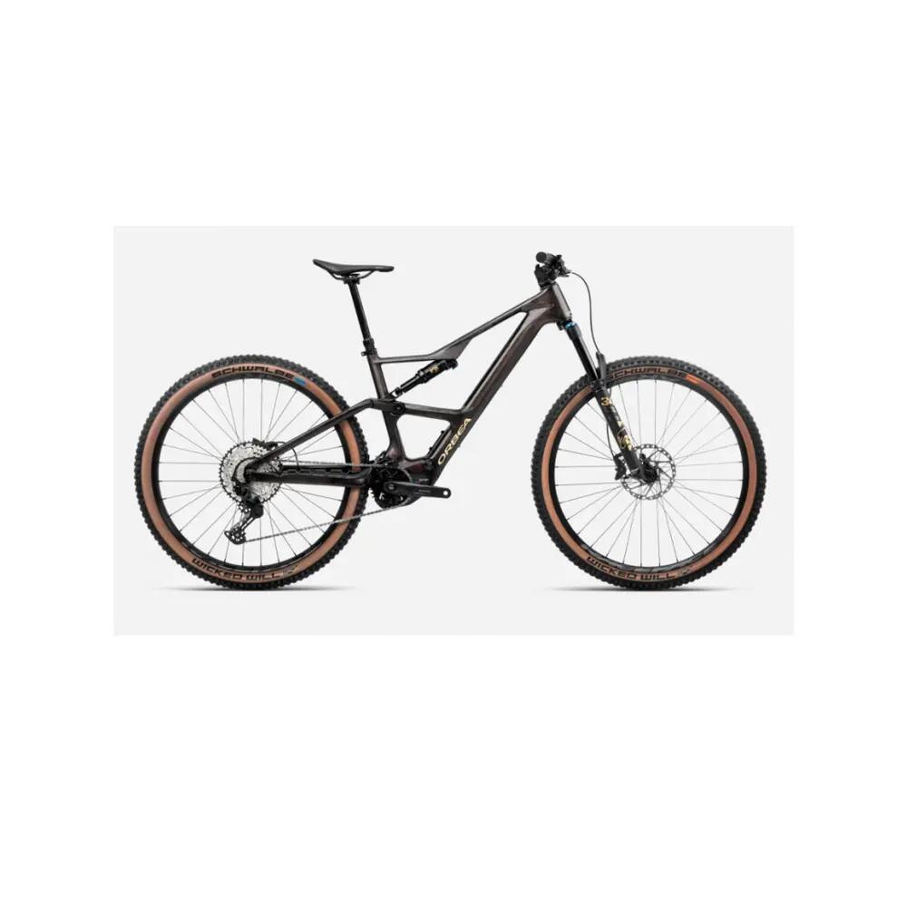 Orbea Rise online kaufen | Decathlon