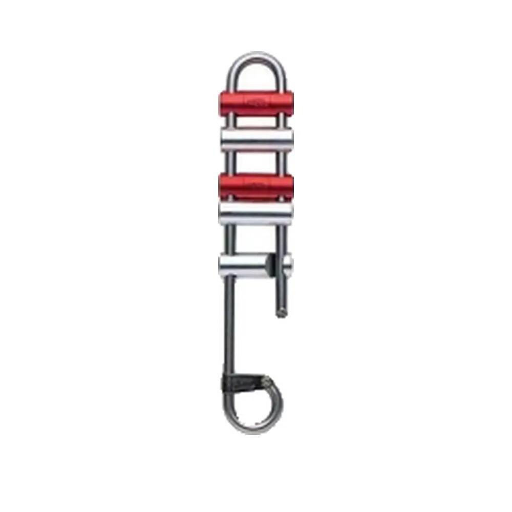 PETZL picture