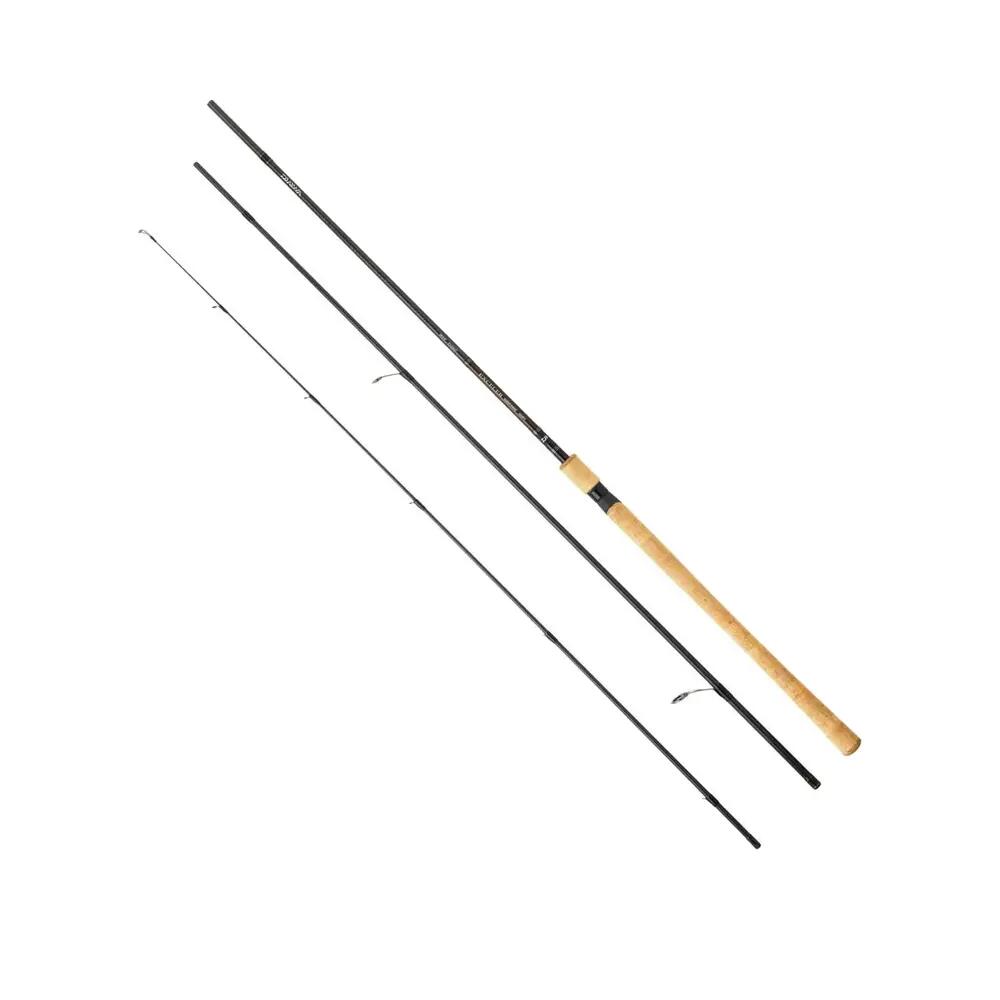 DAIWA picture