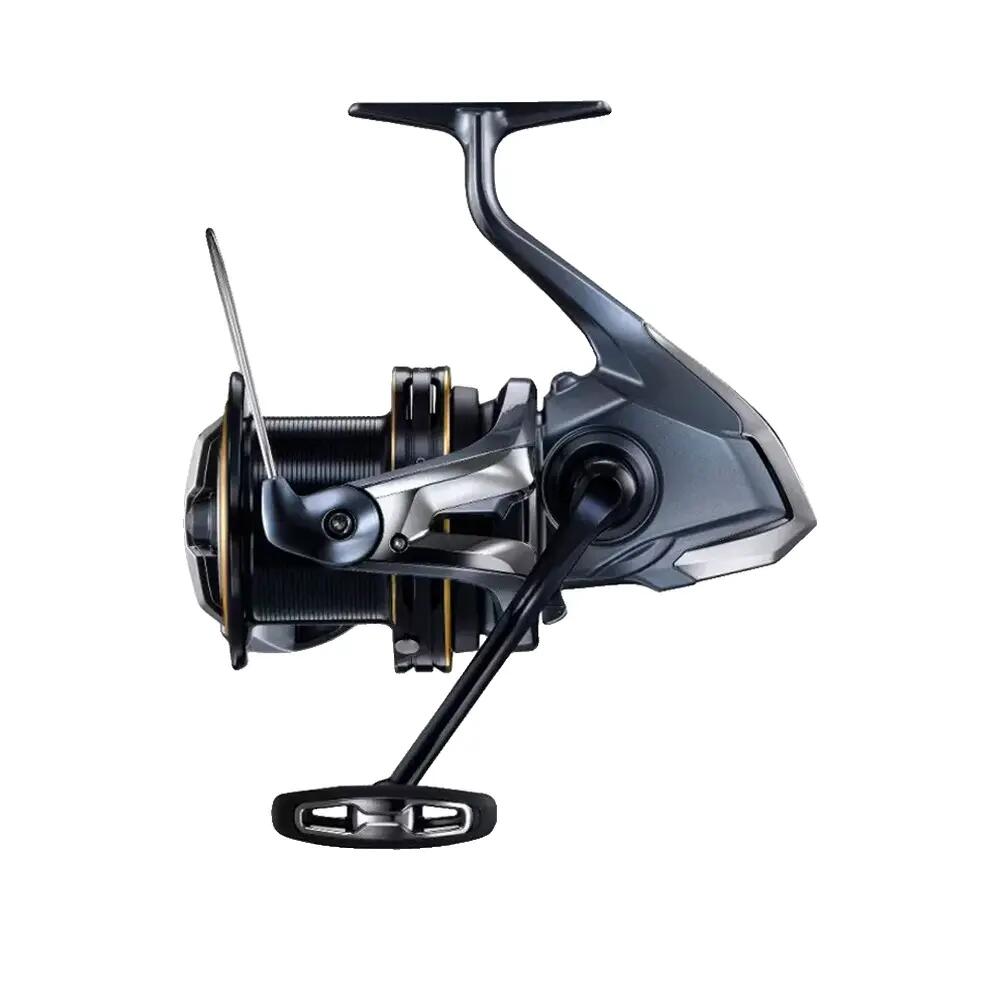 SHIMANO picture