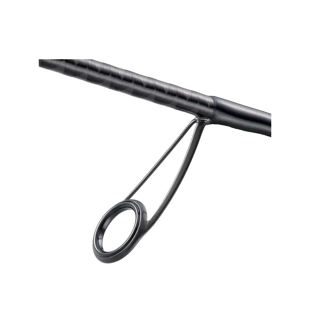 Vislijn Shimano Zodias 6/6
