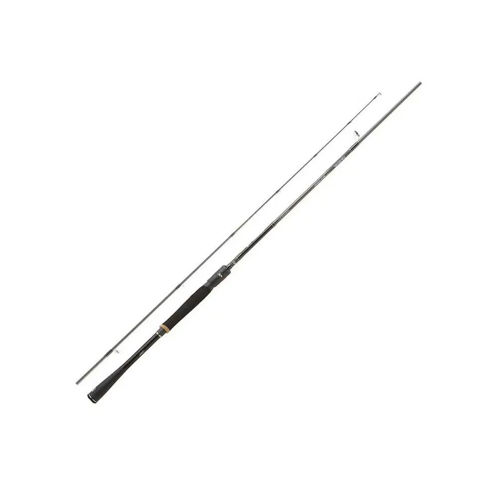 DAIWA picture