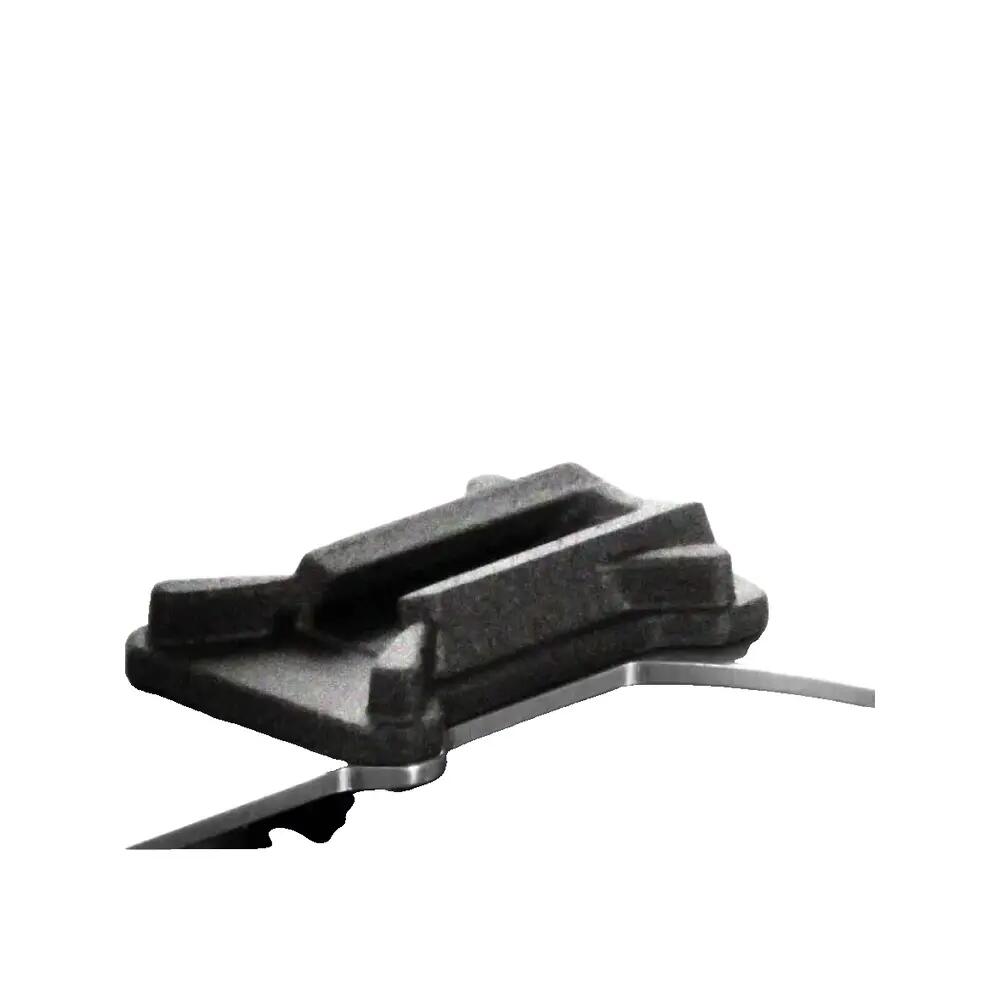 Moulinet da pesca subacquea Cressi R50 50m 6/6