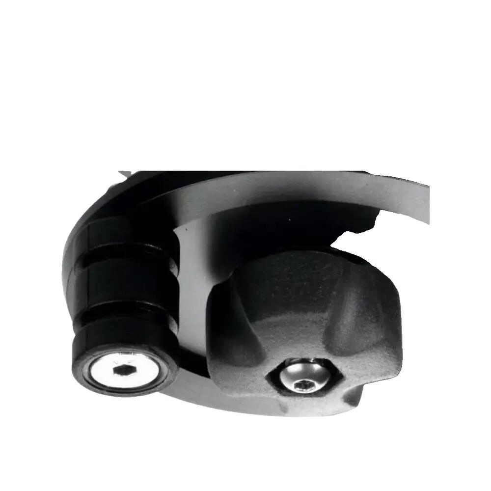 Moulinet da pesca subacquea Cressi R50 50m 5/6