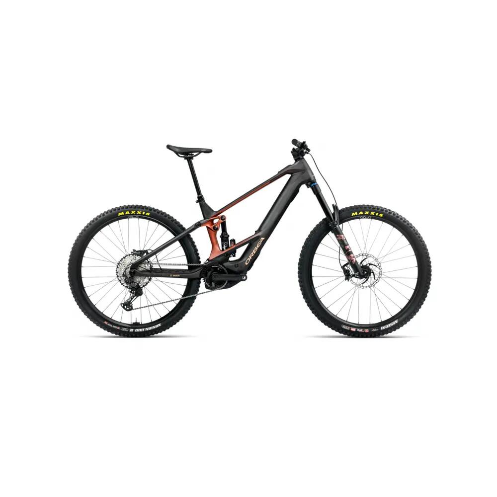 ORBEA picture