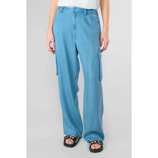 Damenhosen Le Temps des cerises Scaevo