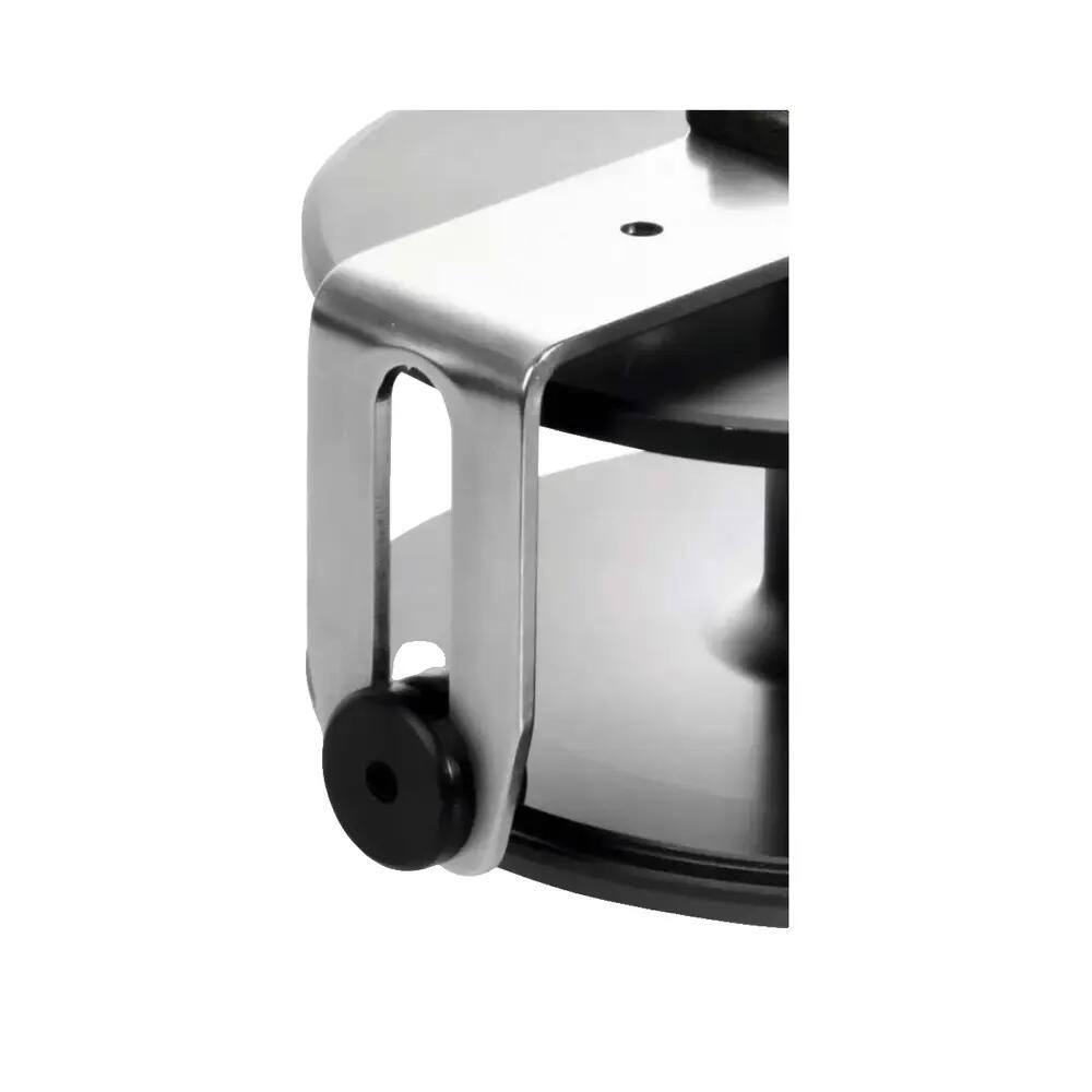 Moulinet da pesca subacquea Cressi R50 50m 4/6