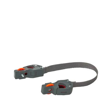 Accessoire vélo Vaude QMR Hook 2.0 Kit de remplacement