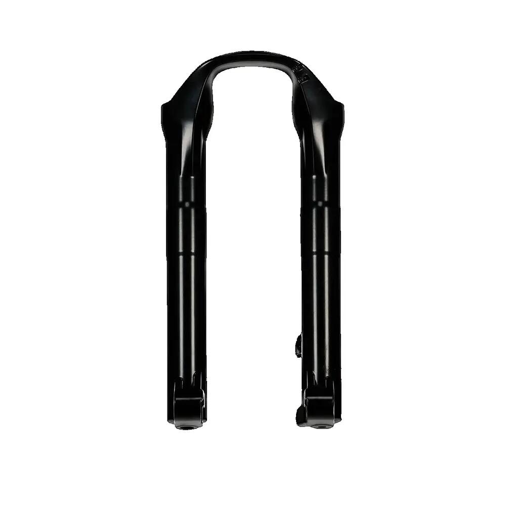 Fourche de vélo RockShox Jambe inférieure Domain 35mm Noir 1/1