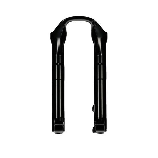 Fourche de vélo RockShox Jambe inférieure Domain 35mm Noir